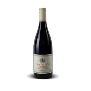 Volnay 1er Cru "Les Santenots" 2023