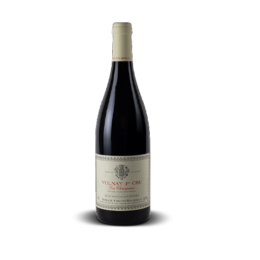 Volnay 1er Cru "Les Champans" 2023