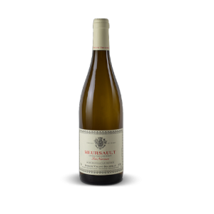 Meursault "Les Narvaux" 2023