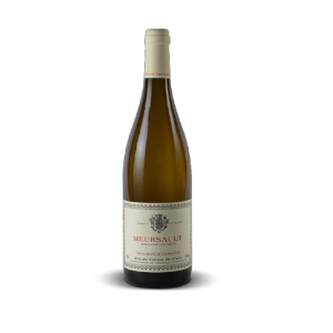 Meursault 2023