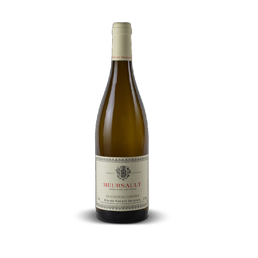 Meursault 2023