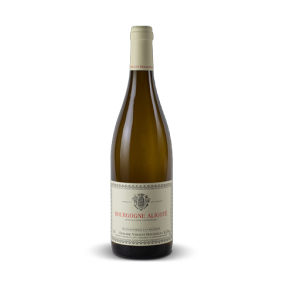 Bourgogne Aligoté blanc 2024