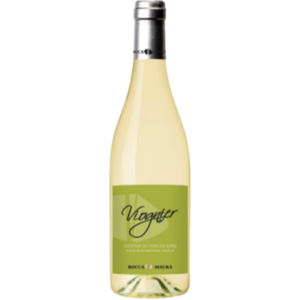 "Viognier" IGP 2025