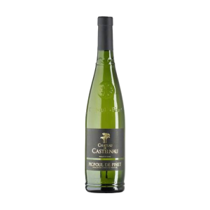 Picpoul de Pinet AOP 2024