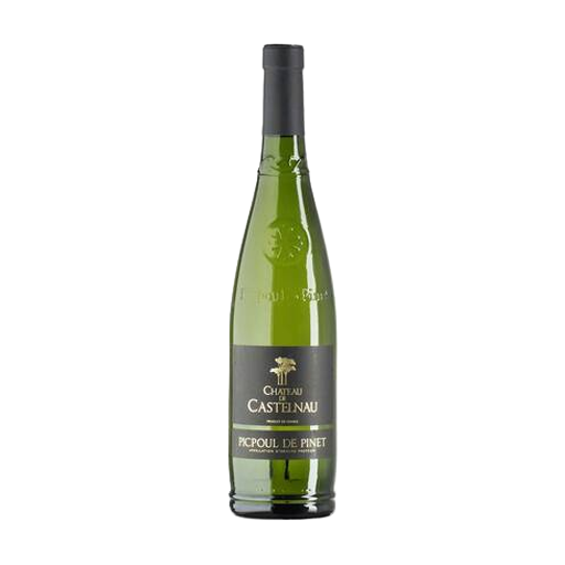 Picpoul de Pinet AOP 2024
