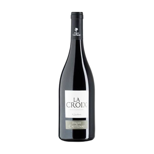 "La Croix" rouge IGP 2022