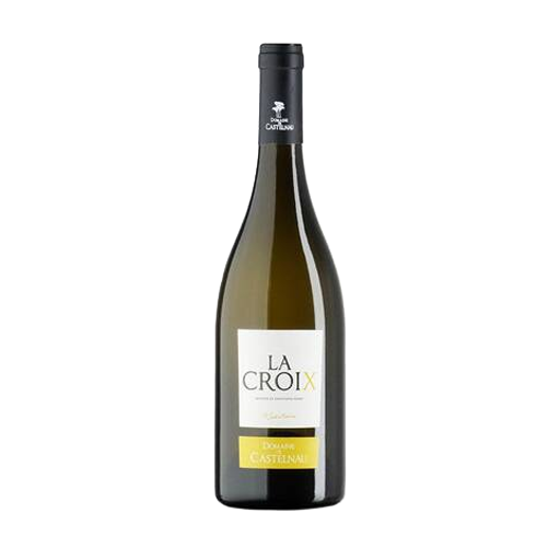 "La Croix" blanc IGP 2024