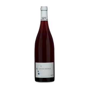 Sancerre rouge 2024
