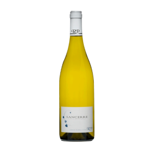 Sancerre blanc 2024