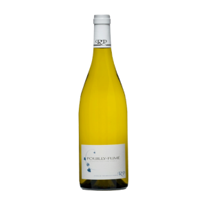 Pouilly-Fumé 2024