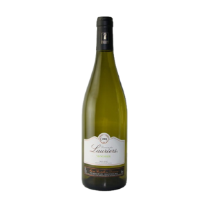 Viognier IGP 2024