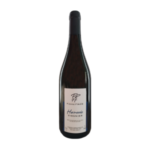 Viognier "Harmonie" IGP 2023