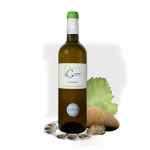 Viognier 2024
