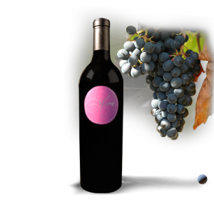 Ô Marie 2020