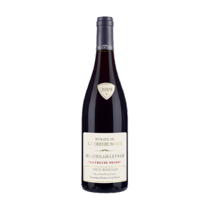 Beaujolais-Leynes "La Creuze Noire" 2024
