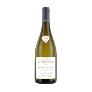 Beaujolais Blanc "La Perle Blanche" 2023