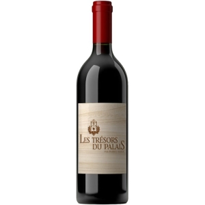 Pinot Noir 2023