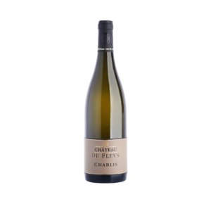 Chablis 2023