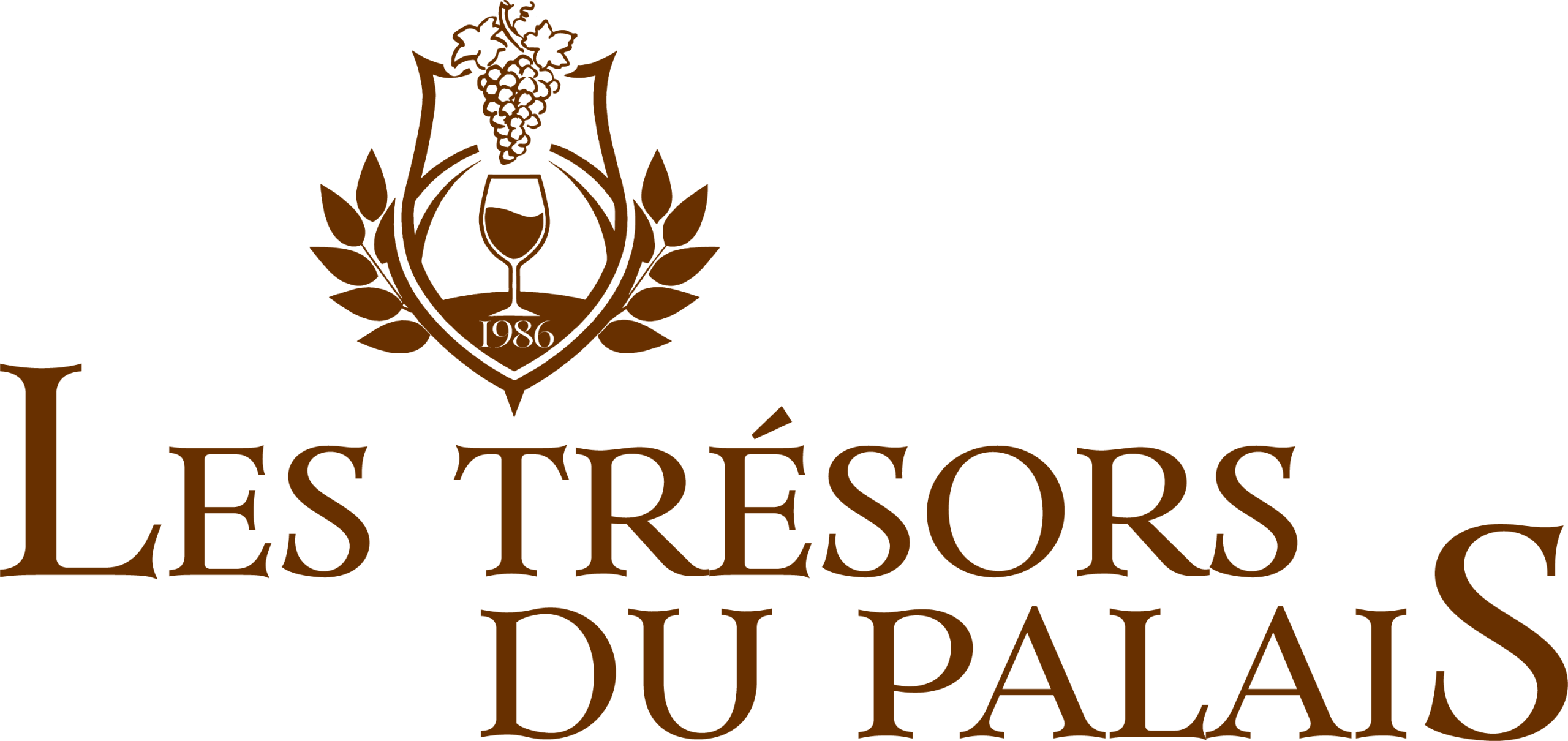 logo dark