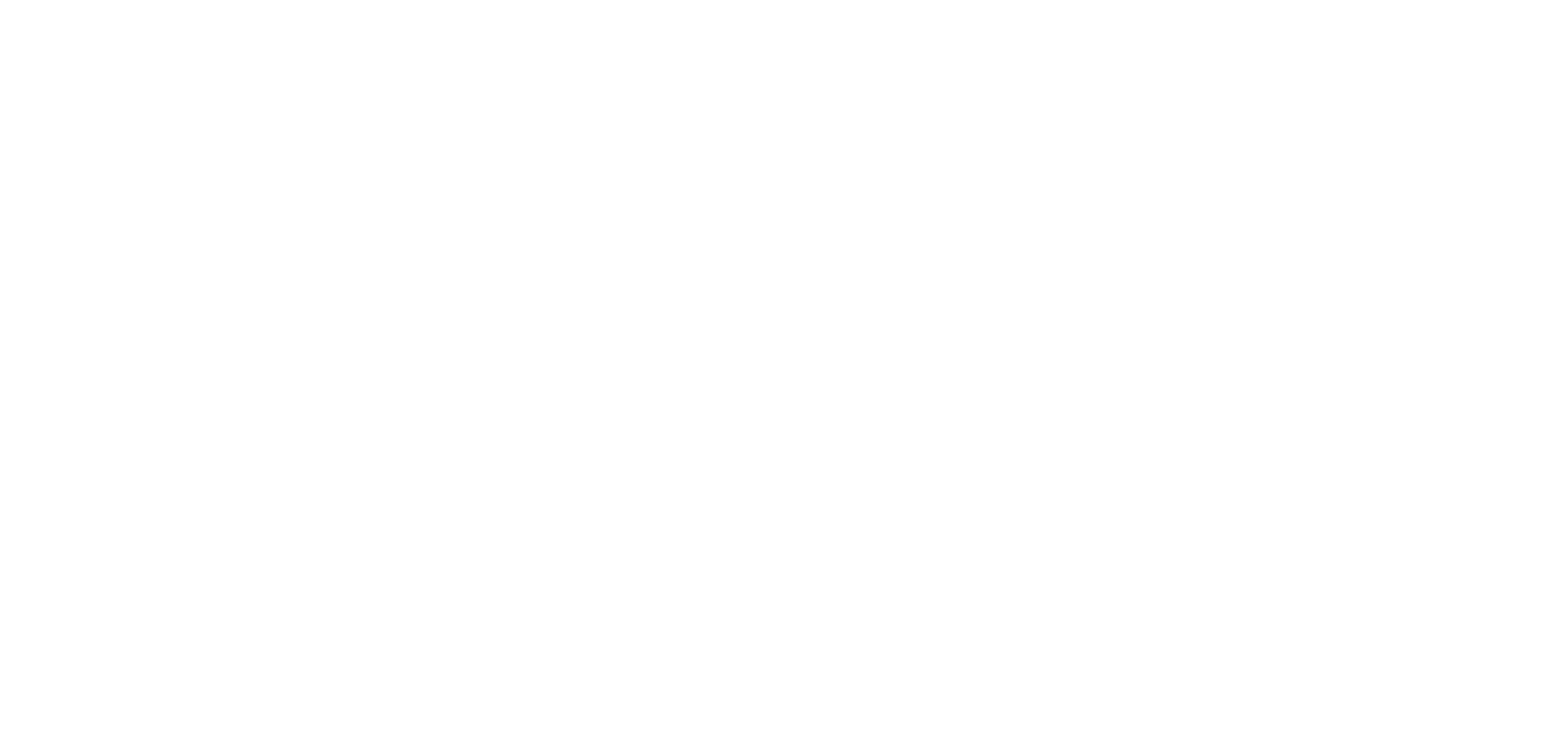 logo main
