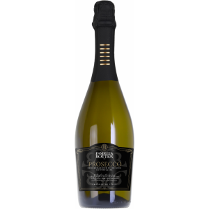 Prosecco Brut