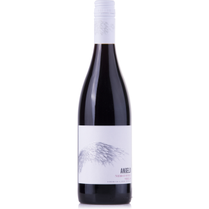 Nero d'Avola Angelo 2023