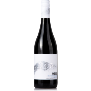Montepulciano d'Abruzzo Angelo 2022