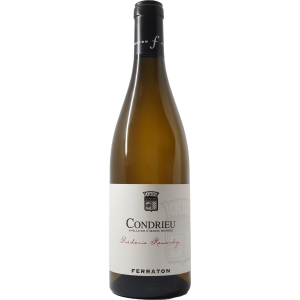 Condrieu 2023