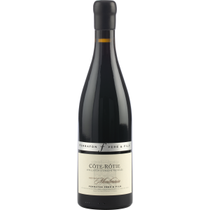 Côte-Rôtie "Montmain" AOP 2023