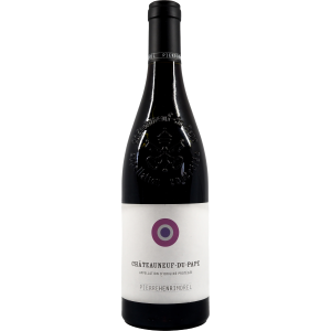 Châteauneuf-du-Pape Rouge 2023