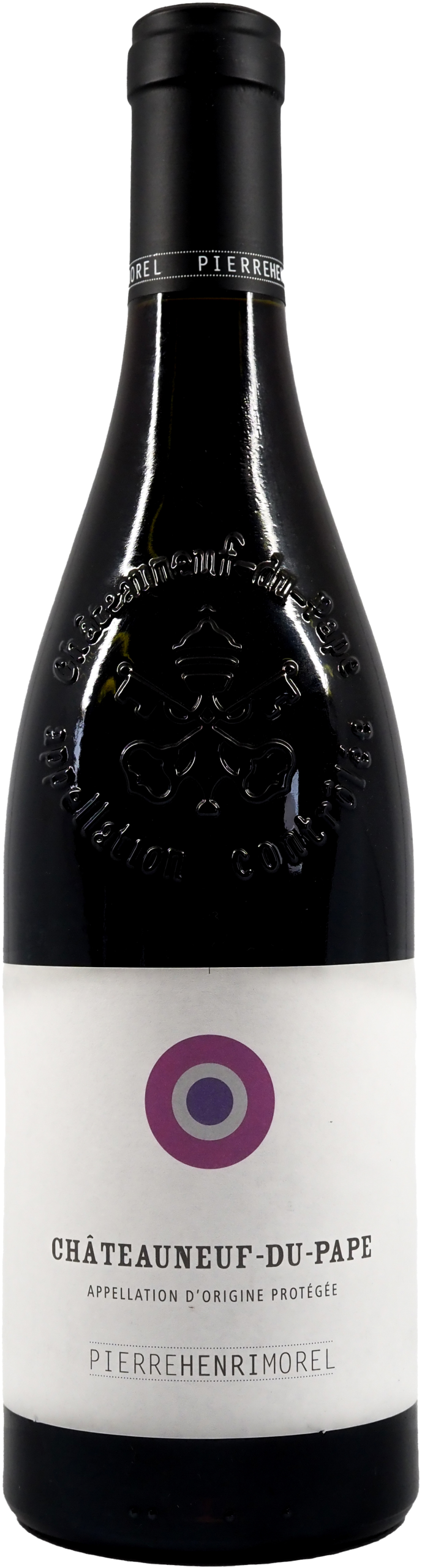 Châteauneuf-du-Pape Rouge 2023