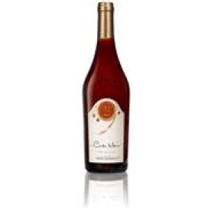 Trousseau "Cousu Main" Rouge 2023