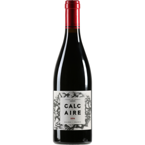 Cahors Calcaire Rouge 2022