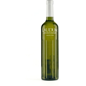 Laudum Chardonnay 2023