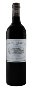 Château Margaux 1er Grand Cru Classé