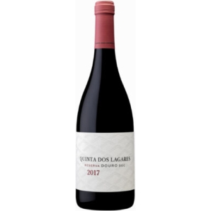 Dois Lagares Tinto Reserva 2019