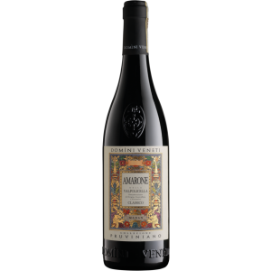 Amarone	Classico 2020