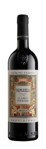 Valpolicella Classico Superiore 2020