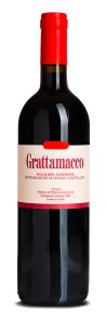 Bolgheri Superiore 2020