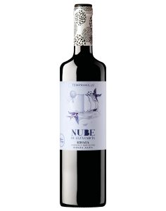 Nube Tempranillo 2023