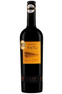 Antu Carmenère Reserva 2021