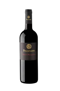 Nobile di Montepulciano 2022