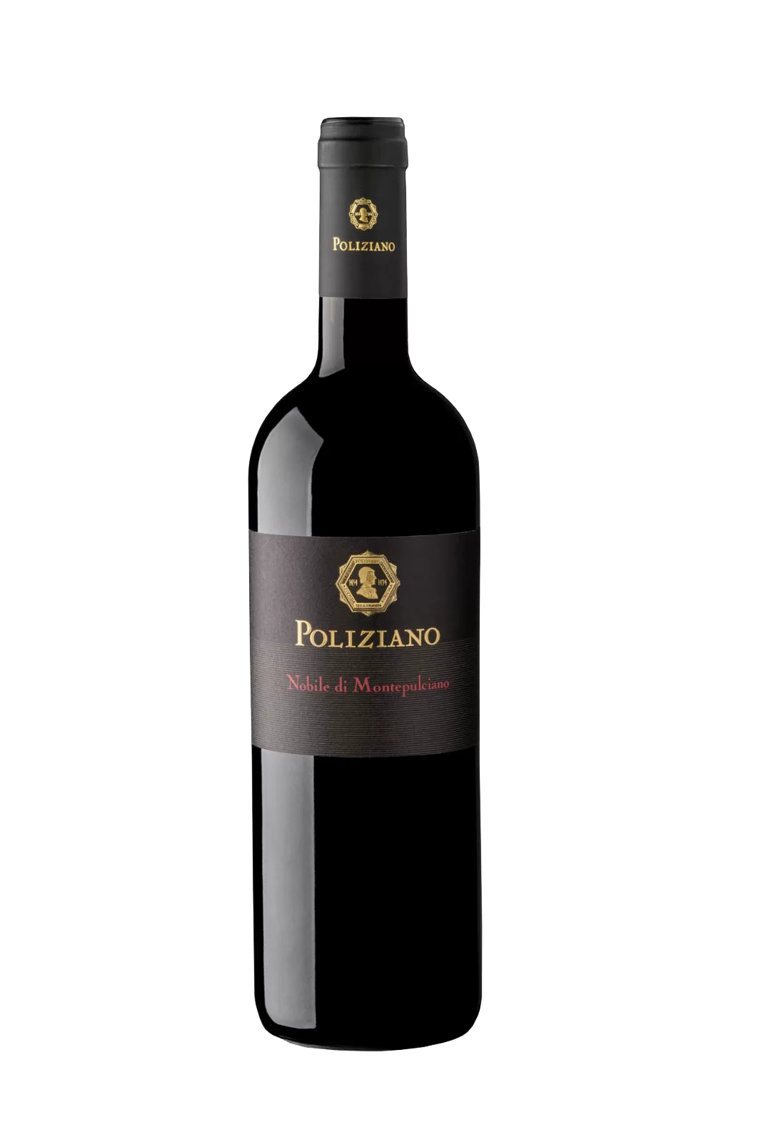 Nobile di Montepulciano 2022