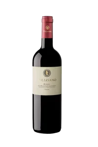 Rosso di Montepulciano 2023