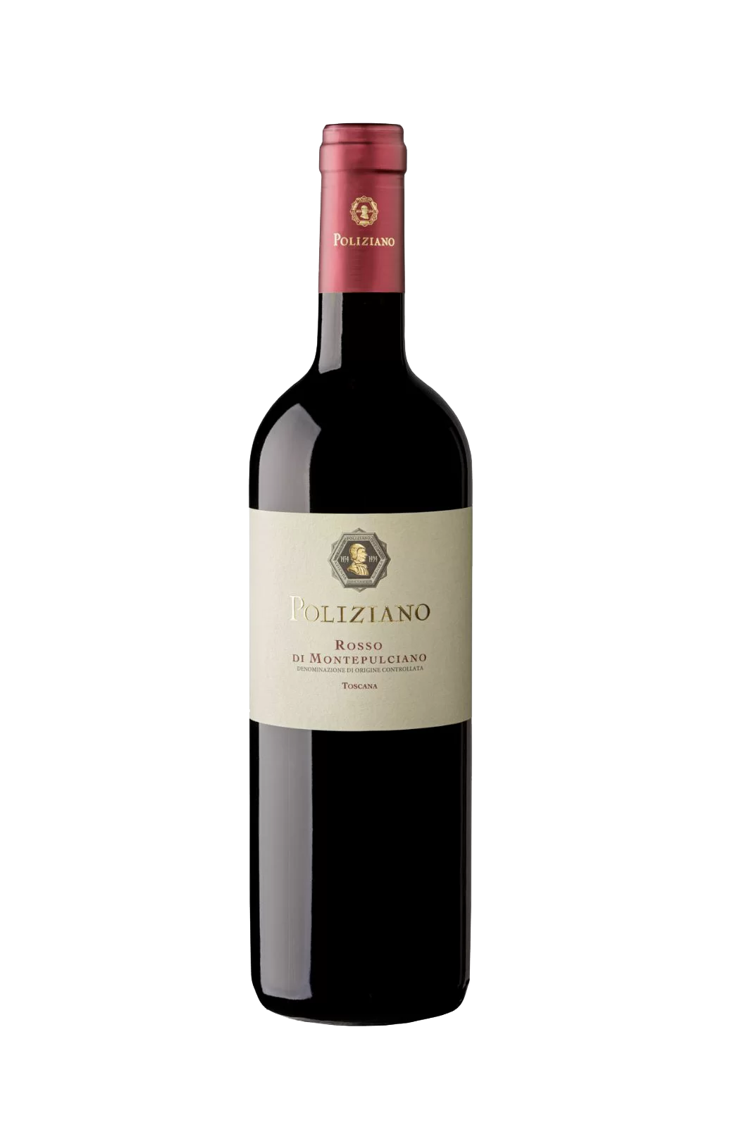Rosso di Montepulciano 2023